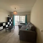 Residencia De La Platja