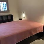 Residencia De La Platja